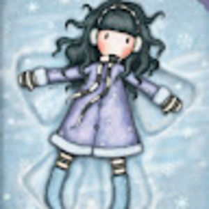 Meet your Posher, Nimi